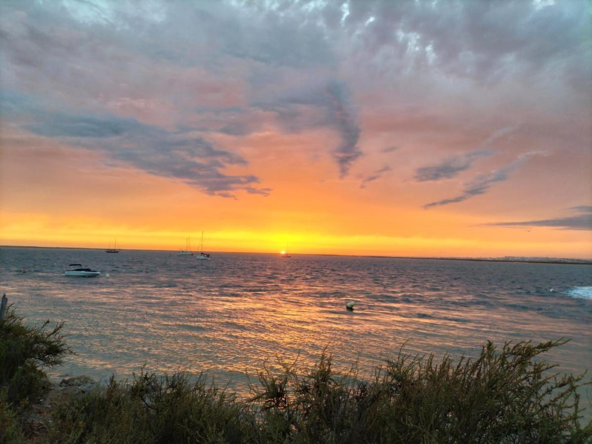 شقة T2 Por Do Sol نازاريه المظهر الخارجي الصورة